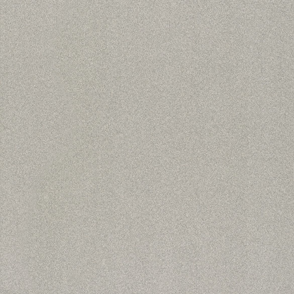 Picture of 23747-87